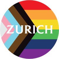 Zurich Canada logo, Zurich Canada contact details