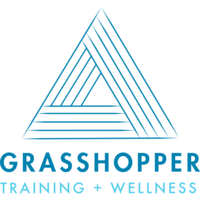 Grasshopper Strength & Wellness logo, Grasshopper Strength & Wellness contact details