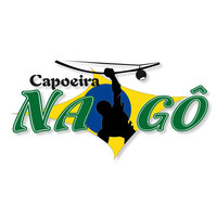 Grupo Capoeira Nagô Milwaukee, 501 (c)(3) logo, Grupo Capoeira Nagô Milwaukee, 501 (c)(3) contact details