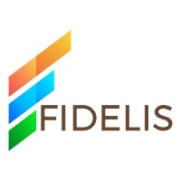 Fidelis Management Consultants (P) Ltd. logo, Fidelis Management Consultants (P) Ltd. contact details