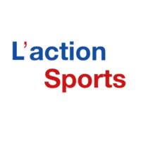 L'Action Sports Manufacturing logo, L'Action Sports Manufacturing contact details