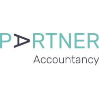 Partner Accountancy Ltd logo, Partner Accountancy Ltd contact details