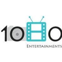 1080 entertainments logo, 1080 entertainments contact details