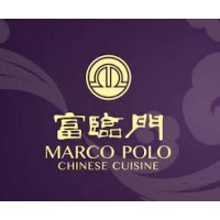 Marco Polo Restaurant logo, Marco Polo Restaurant contact details