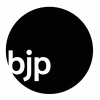 bjp | bläser jansen partner logo, bjp | bläser jansen partner contact details