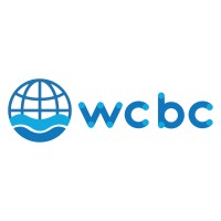 West Coast Business Communications logo, West Coast Business Communications contact details