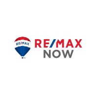 RE/MAX NOW logo, RE/MAX NOW contact details