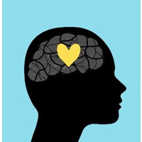 Love Your Mind Online logo, Love Your Mind Online contact details