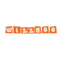 WizzBoo Manufacturing LLP logo, WizzBoo Manufacturing LLP contact details