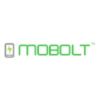 MoBolt logo, MoBolt contact details