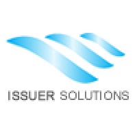 Issuer Solutions, LLC logo, Issuer Solutions, LLC contact details