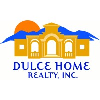 Dulce Home Realty, Inc. logo, Dulce Home Realty, Inc. contact details