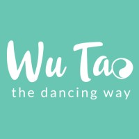 Wu Tao Pty Ltd logo, Wu Tao Pty Ltd contact details