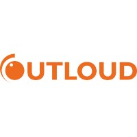 Outloud Apps For Speech Therapy logo, Outloud Apps For Speech Therapy contact details