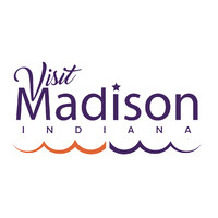 VISIT MADISON INC logo, VISIT MADISON INC contact details