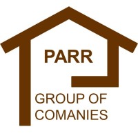 JOSEPH PARR (TYNE & WEAR) LIMITED logo, JOSEPH PARR (TYNE & WEAR) LIMITED contact details