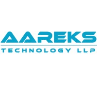 Aareks Technology logo, Aareks Technology contact details