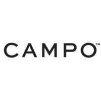 CAMPO BEAUTY - MODERN AROMATHERAPY - ESSENTIAL OILS logo, CAMPO BEAUTY - MODERN AROMATHERAPY - ESSENTIAL OILS contact details