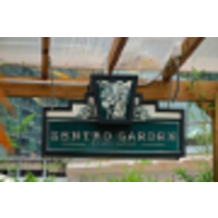 Zentro Garden Bar & Restaurant logo, Zentro Garden Bar & Restaurant contact details