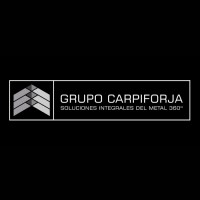 Grupo Carpiforja logo, Grupo Carpiforja contact details