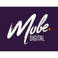 Mobe Digital Ltd logo, Mobe Digital Ltd contact details