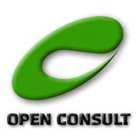 Open Consult, Guatemala logo, Open Consult, Guatemala contact details