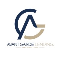 Avantgarde Lending logo, Avantgarde Lending contact details