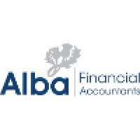 Alba Financial Accountants Ltd logo, Alba Financial Accountants Ltd contact details