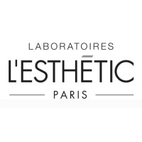 LABORATOIRES L'ESTHÉTIC logo, LABORATOIRES L'ESTHÉTIC contact details