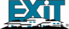 EXIT Realty In Touch logo, EXIT Realty In Touch contact details