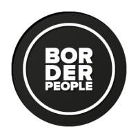 Border People Group logo, Border People Group contact details