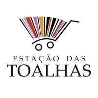 Estação das Toalhas logo, Estação das Toalhas contact details