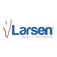 Larsen Meias E Acessorios logo, Larsen Meias E Acessorios contact details