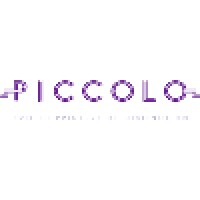 Piccolo Press Ltd. logo, Piccolo Press Ltd. contact details