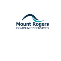 Mount Rogers Community Services Board logo, Mount Rogers Community Services Board contact details