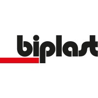 Biplast AG logo, Biplast AG contact details