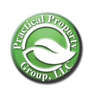 Practical Property Group logo, Practical Property Group contact details