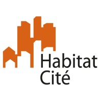 HABITAT CITE logo, HABITAT CITE contact details