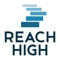 Reach High Consulting and Therapy logo, Reach High Consulting and Therapy contact details