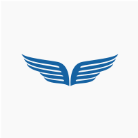 Checkride Now logo, Checkride Now contact details