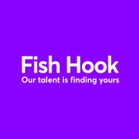 Fish Hook Careers Limited logo, Fish Hook Careers Limited contact details