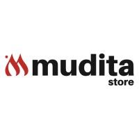 Mudita Store logo, Mudita Store contact details