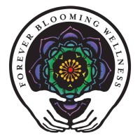 Forever Blooming Wellness logo, Forever Blooming Wellness contact details