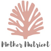 Mother Nutrient logo, Mother Nutrient contact details