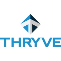 Thryve Group LLC logo, Thryve Group LLC contact details