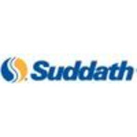 Suddath Global Logistics logo, Suddath Global Logistics contact details