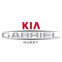 Kia Gabriel Ouest logo, Kia Gabriel Ouest contact details