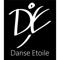 Danse Etoile Ballet logo, Danse Etoile Ballet contact details