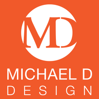 Michael D Design, LLC logo, Michael D Design, LLC contact details