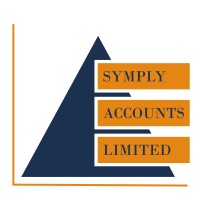 SYMPLY ACCOUNTS LIMITED logo, SYMPLY ACCOUNTS LIMITED contact details